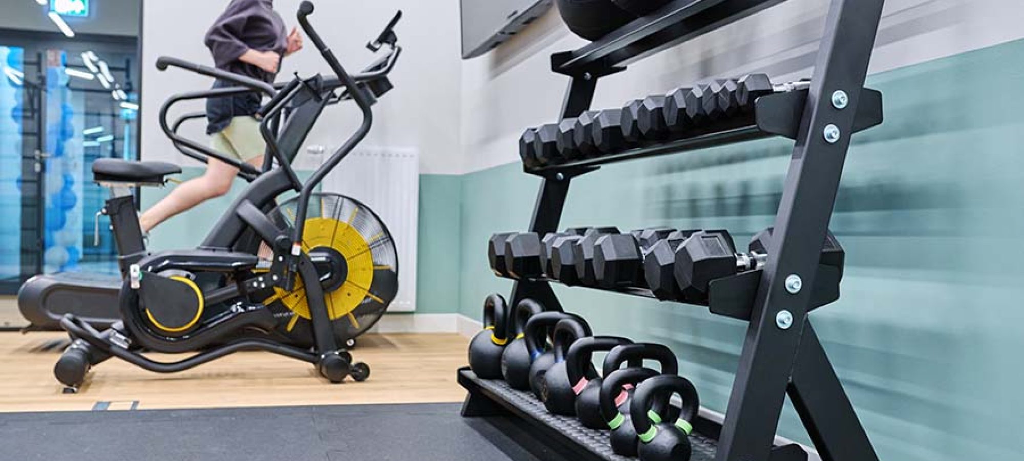 departamentos con gimnasio en lim-Lugano-venta-de-departamentos