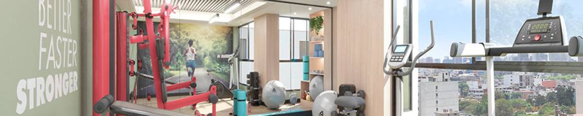 departamentos con gimnasio1-Lugano-venta-de-departamentos