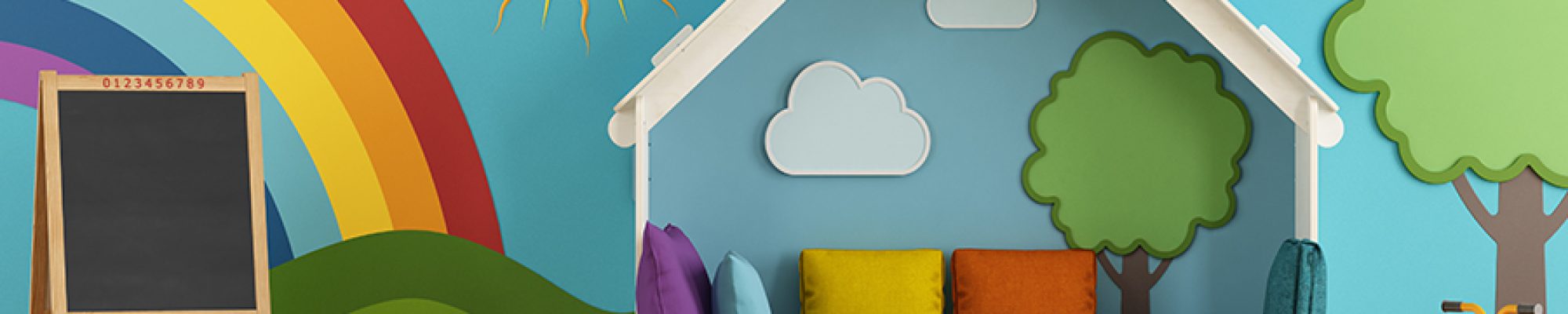 departamentos con playroom1-Lugano-venta-de-departamentos