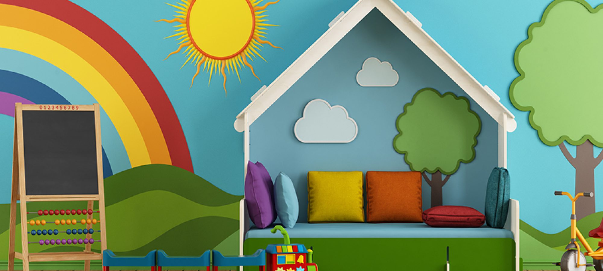 departamentos con playroom1-Lugano-venta-de-departamentos