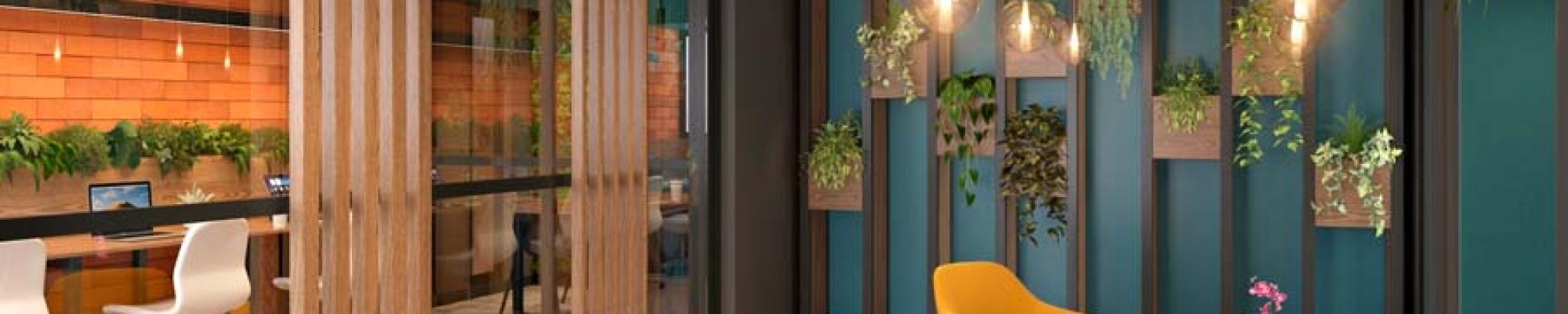 departamentos con terrazas en lima-Lugano-venta-de-departamentos