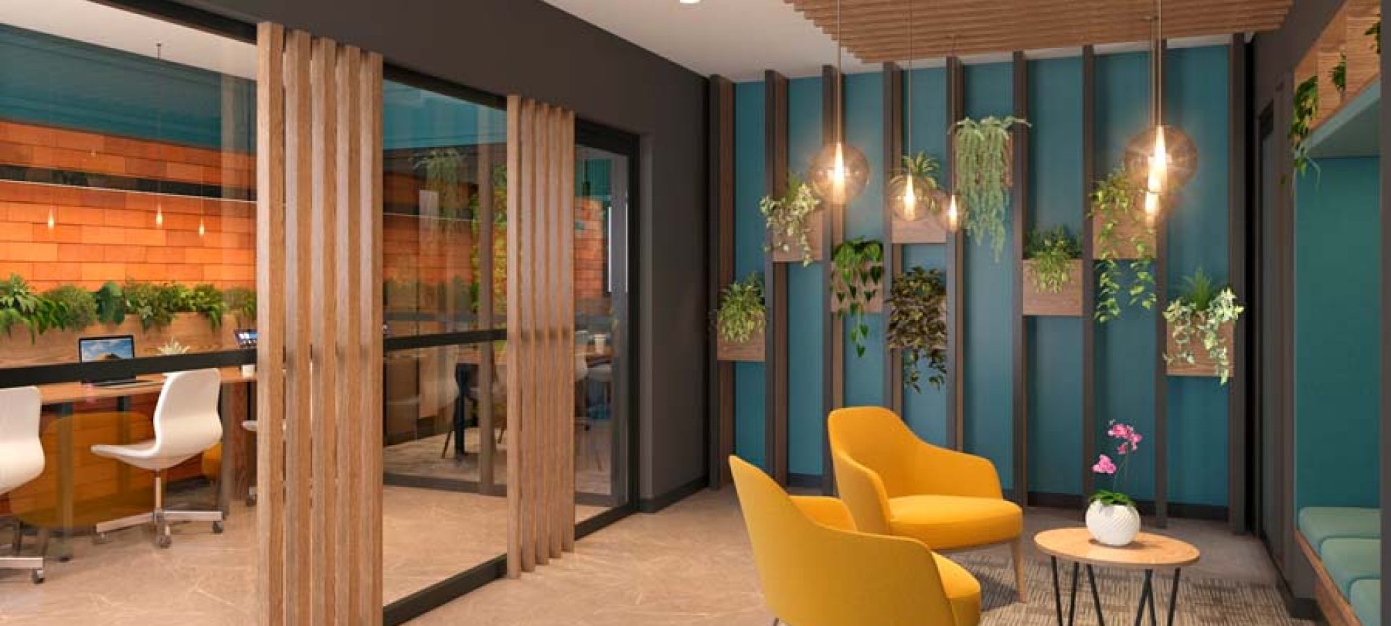 departamentos con terrazas en lima-Lugano-venta-de-departamentos