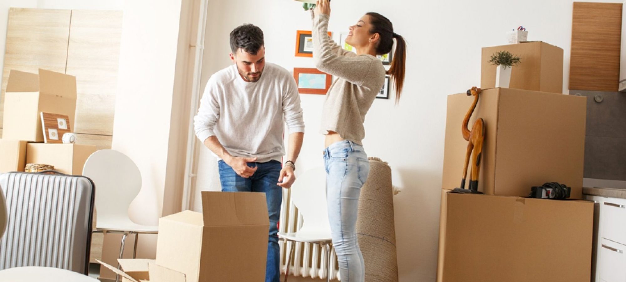 departamentos de 1 2 y 3 dormitorios2-Lugano-venta-de-departamentos