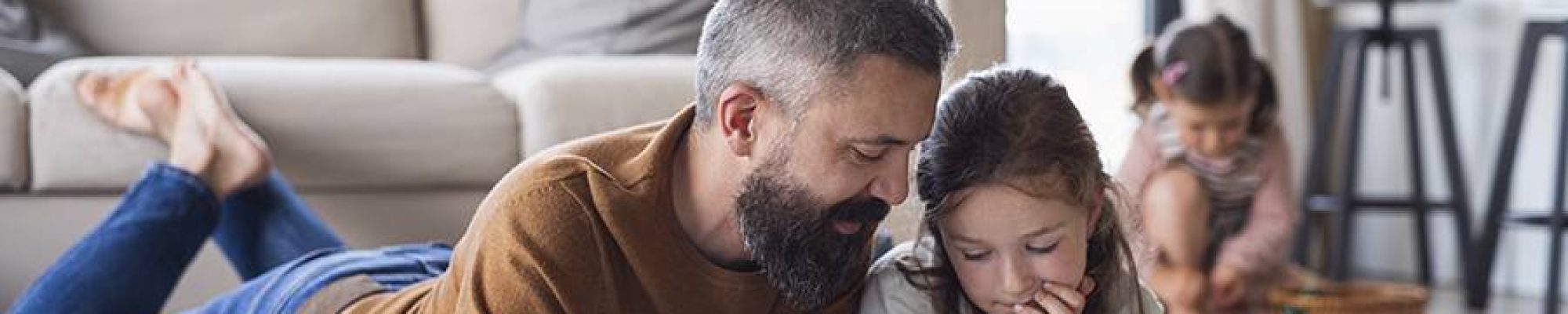 departamentos de 3 dormitorios-Lugano-venta-de-departamentos