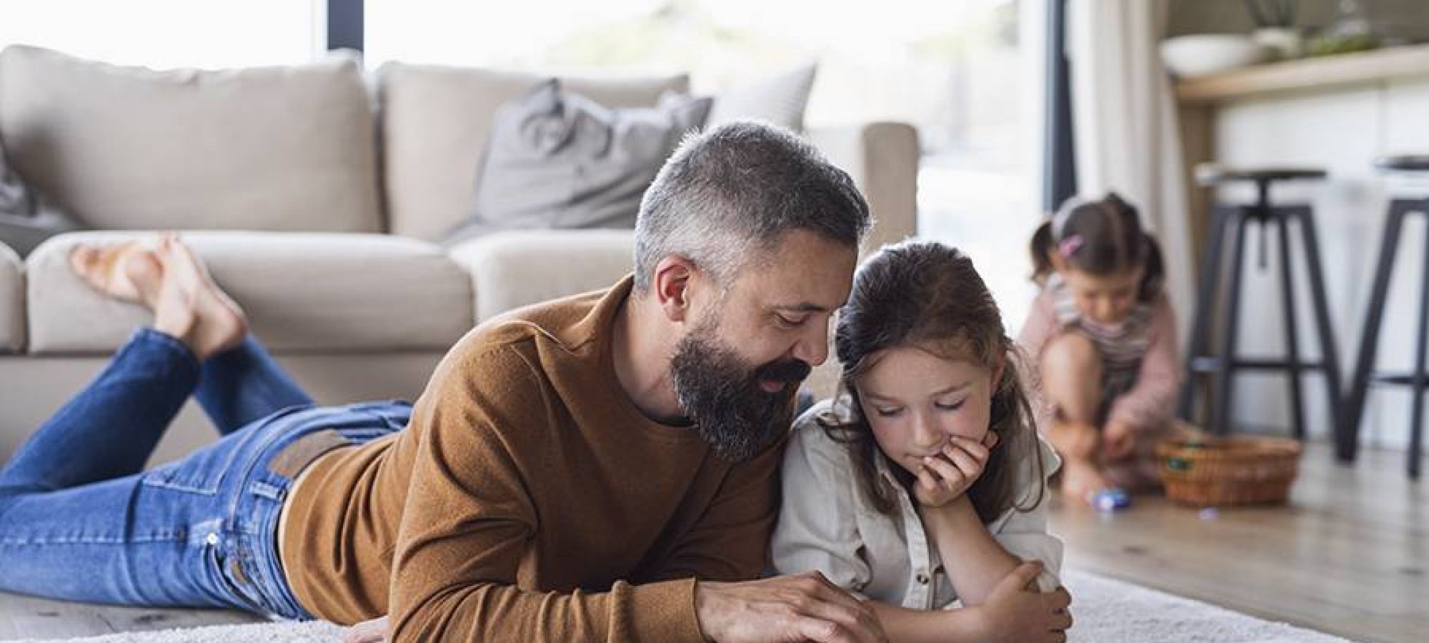 departamentos de 3 dormitorios-Lugano-venta-de-departamentos