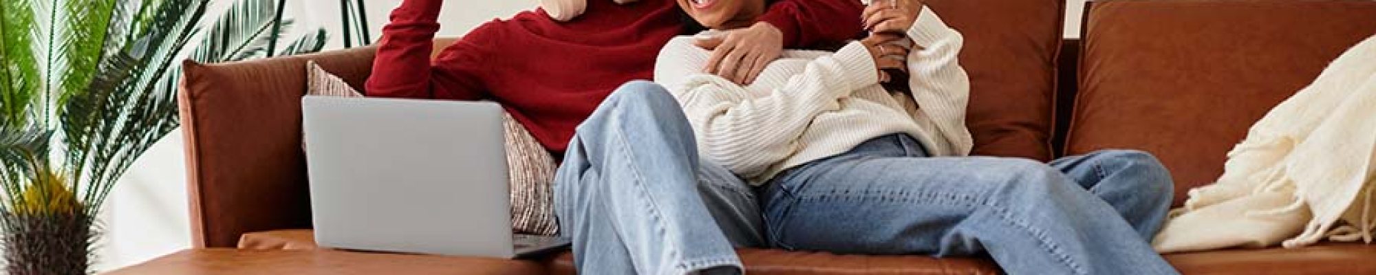 departamentos en estreno en Jesús María