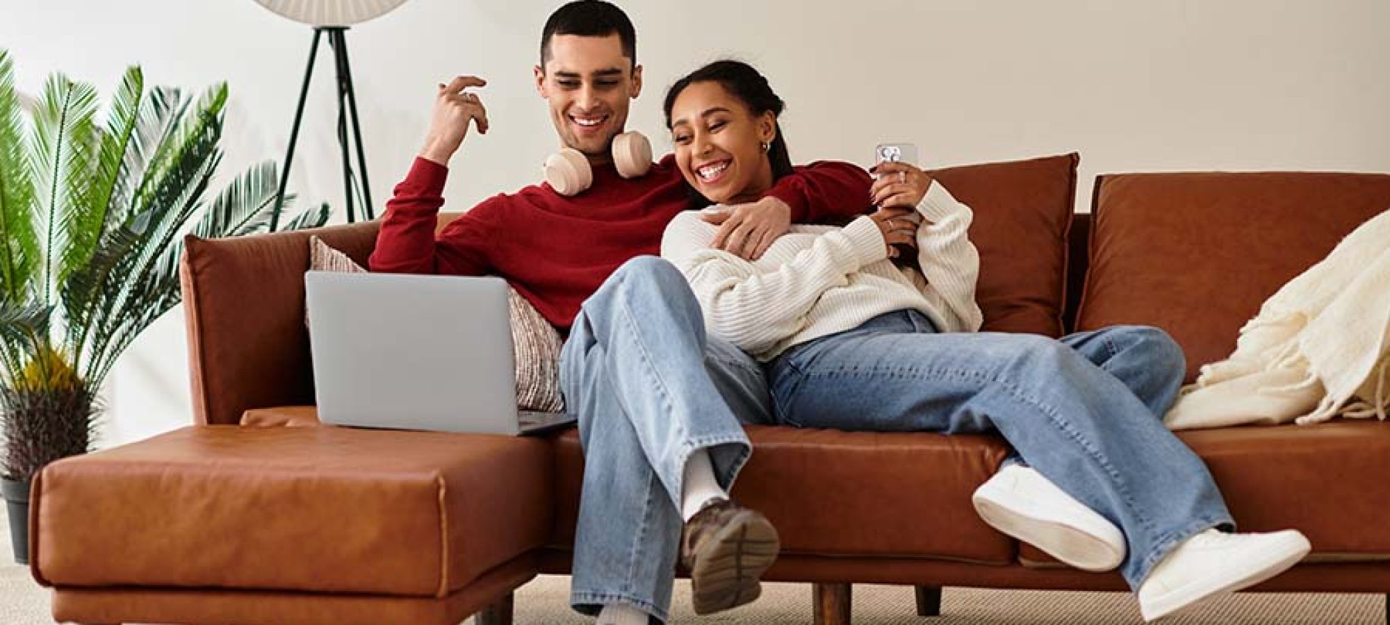 departamentos en estreno en Jesús María