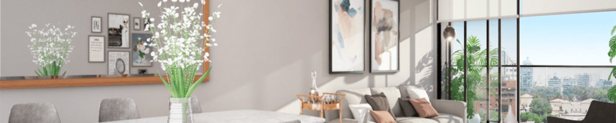 busco departamento en Lima