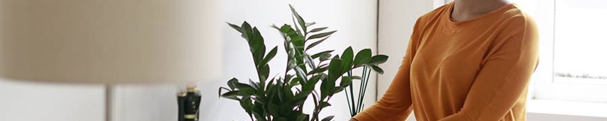 departamentos en venta en jesus maria-Lugano-venta-de-departamentos