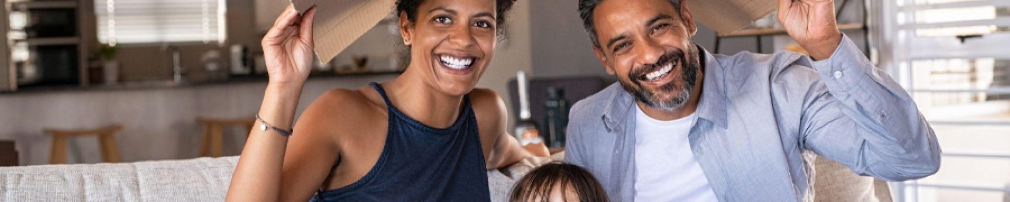 departamentos en venta-Lugano-venta-de-departamentos