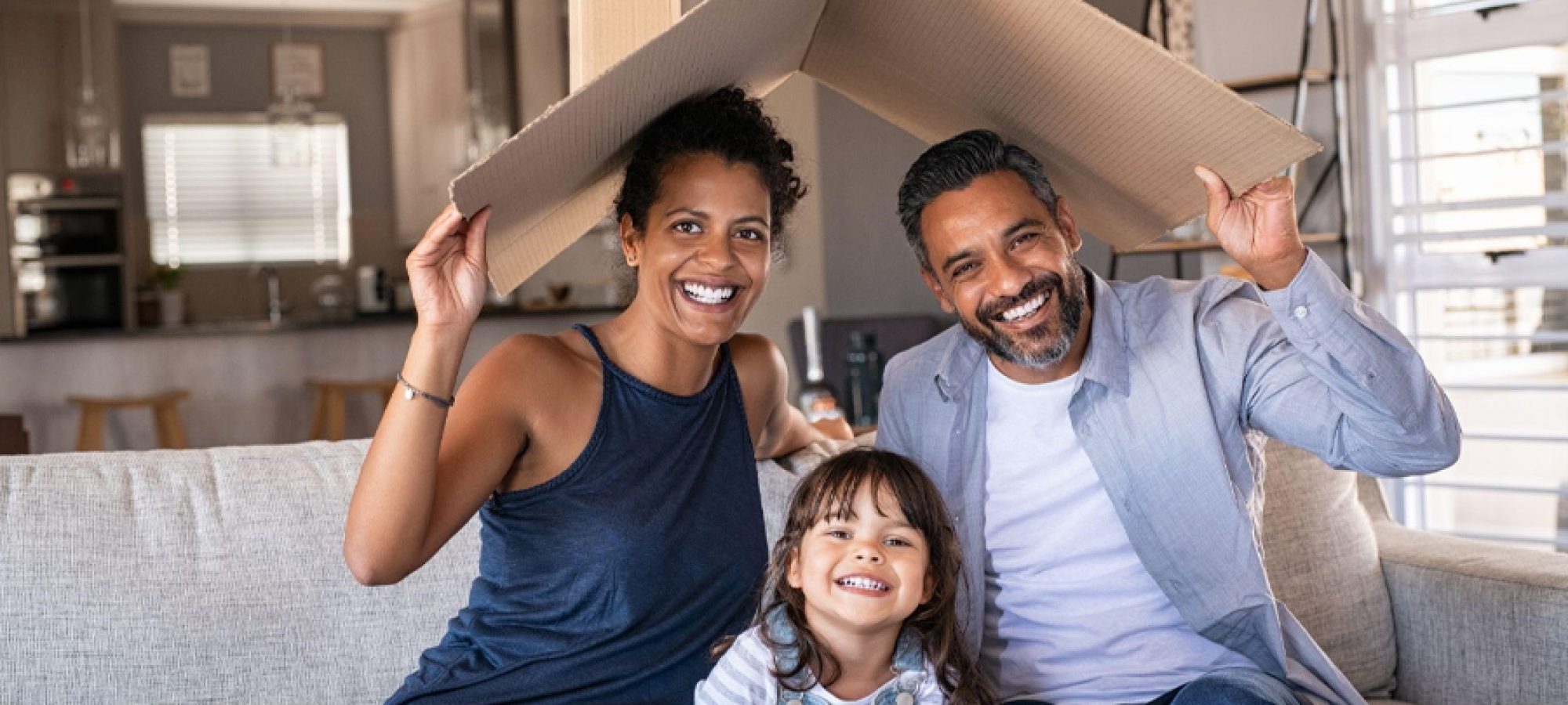 departamentos en venta-Lugano-venta-de-departamentos