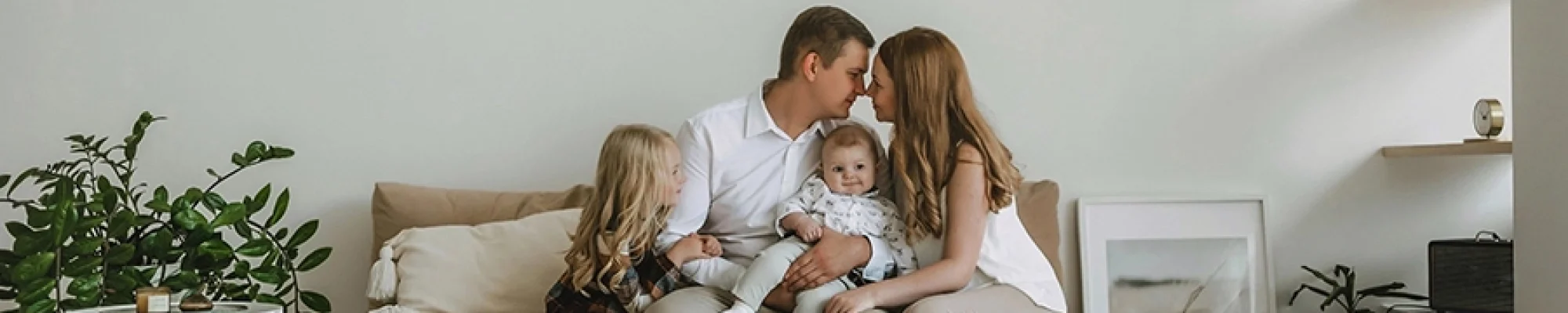 departamentos en zona centrica-Lugano-venta-de-departamentos