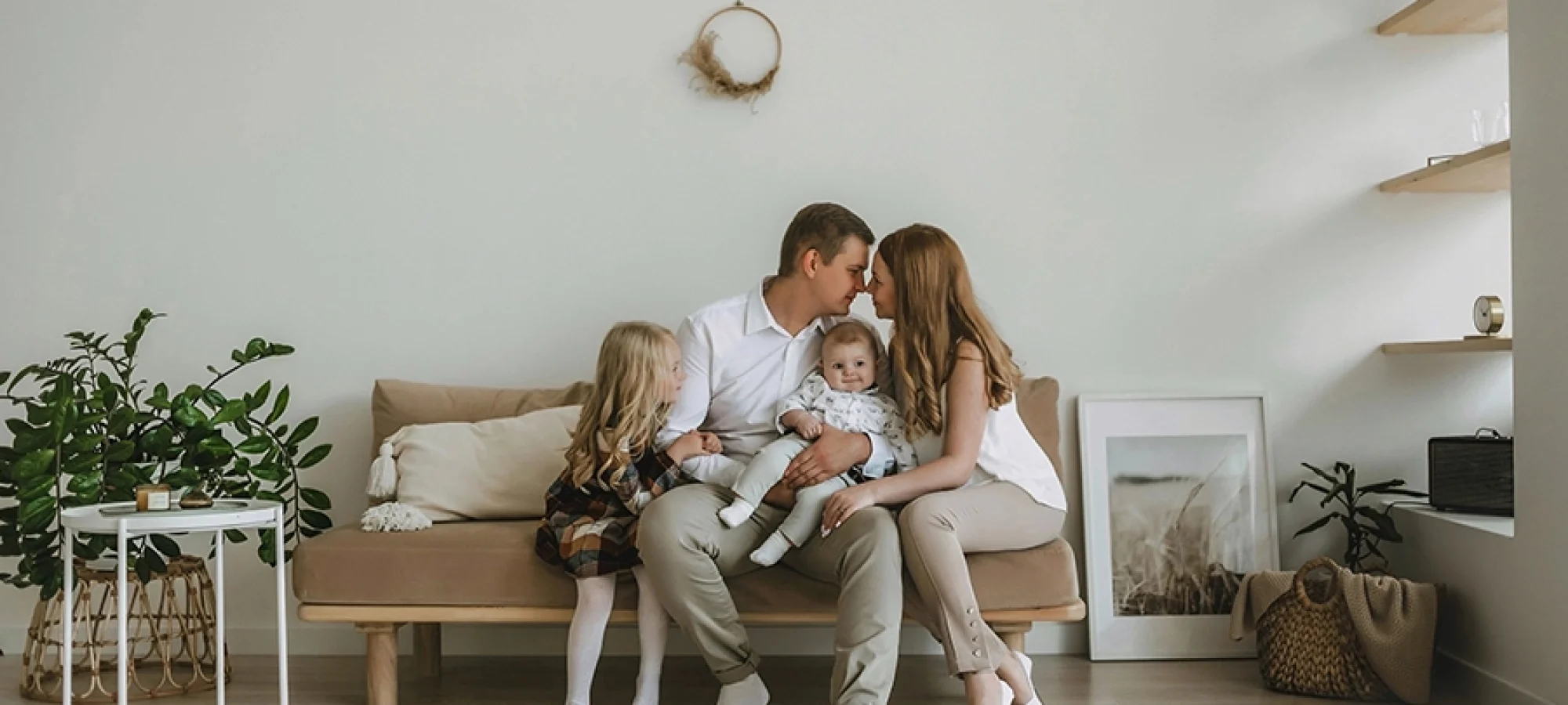 departamentos en zona centrica-Lugano-venta-de-departamentos