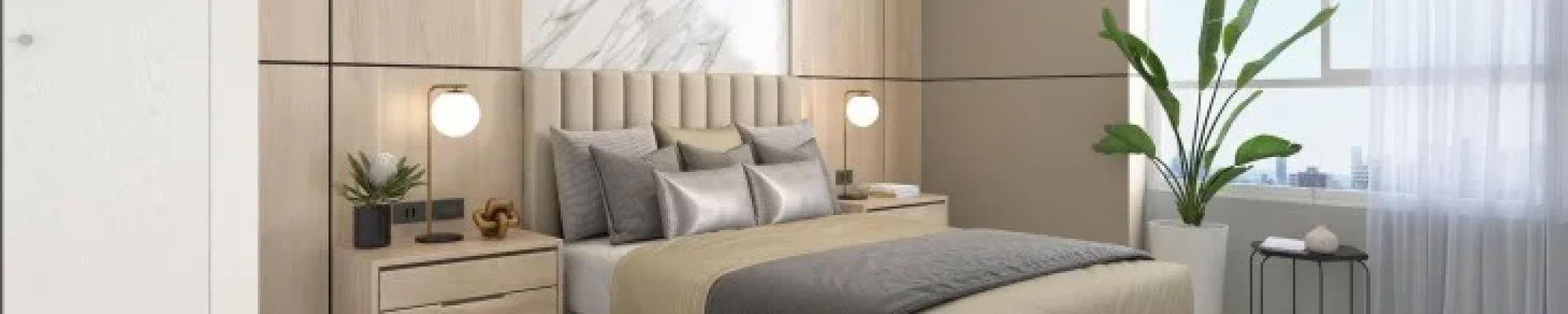 departamentos-jesus-maria