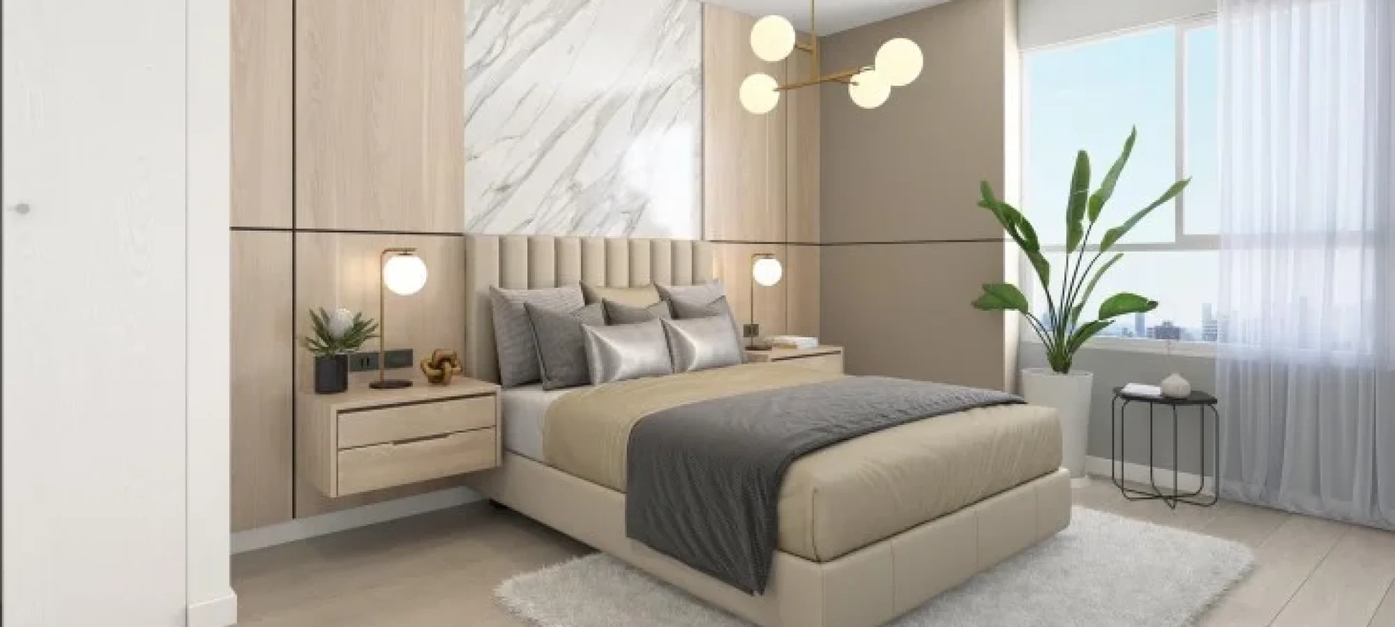 departamentos-jesus-maria