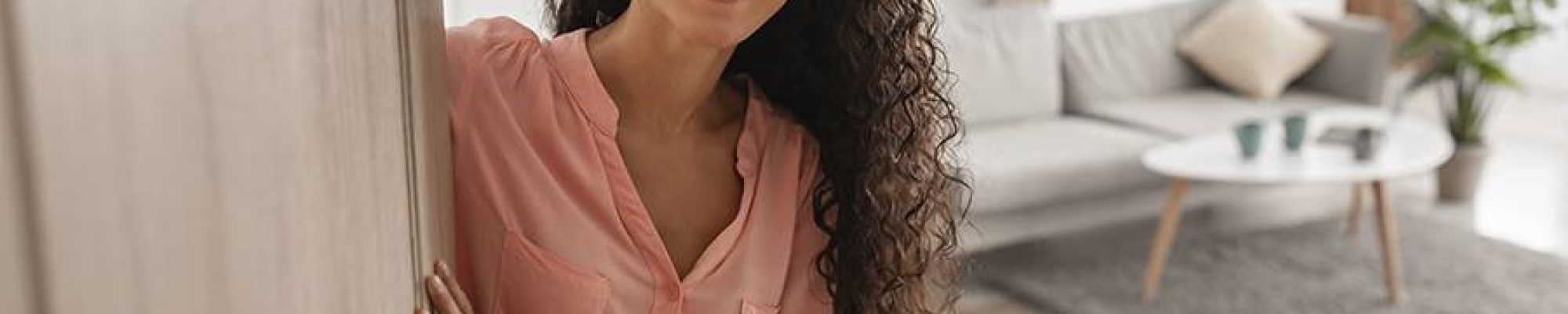 departamentos nuevos en jesus maria-Lugano-venta-de-departamentos