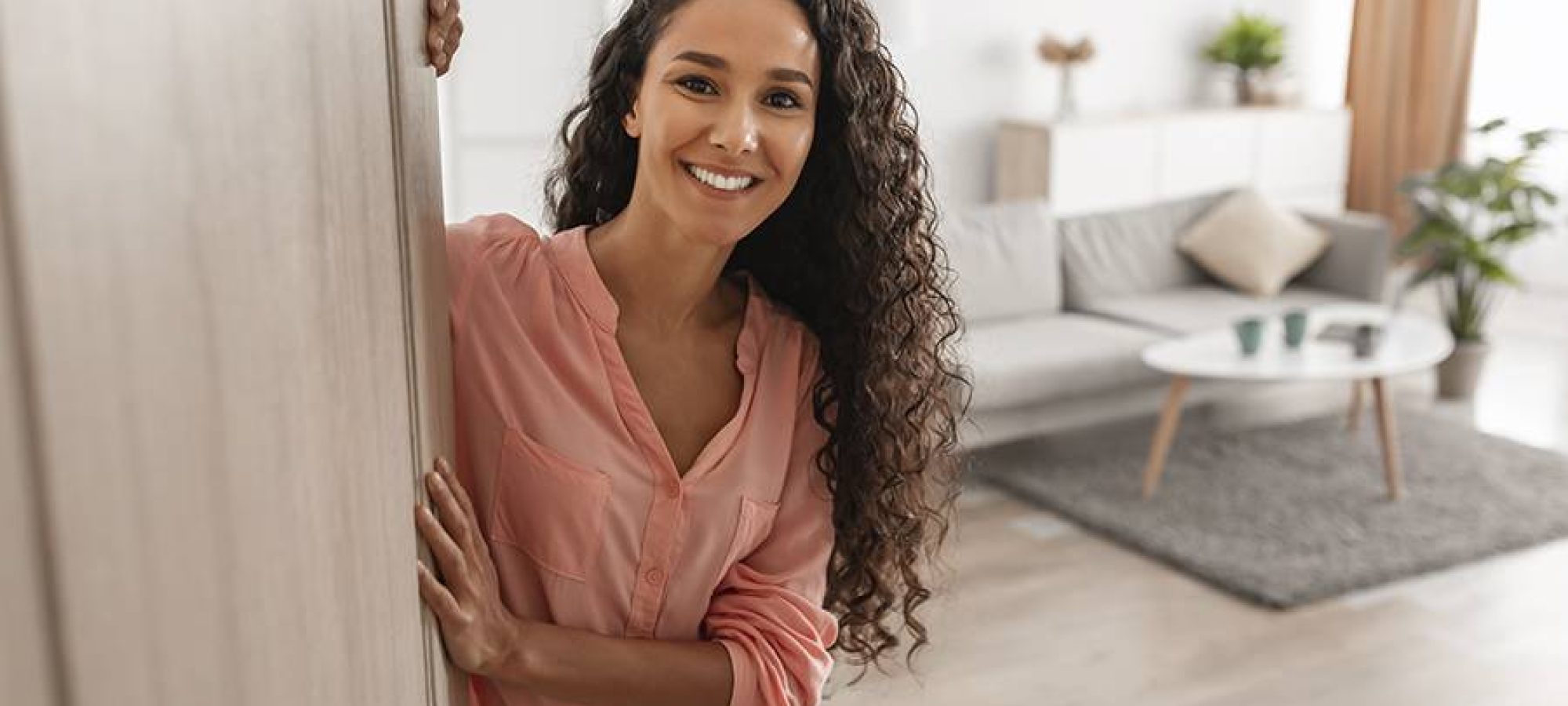 departamentos nuevos en jesus maria-Lugano-venta-de-departamentos