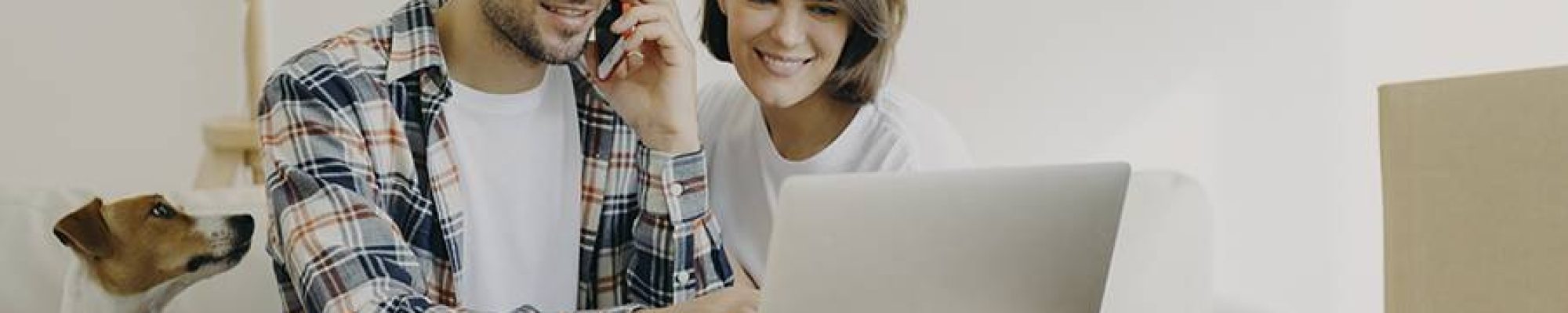 departamentos por jesus maria-Lugano-venta-de-departamentos