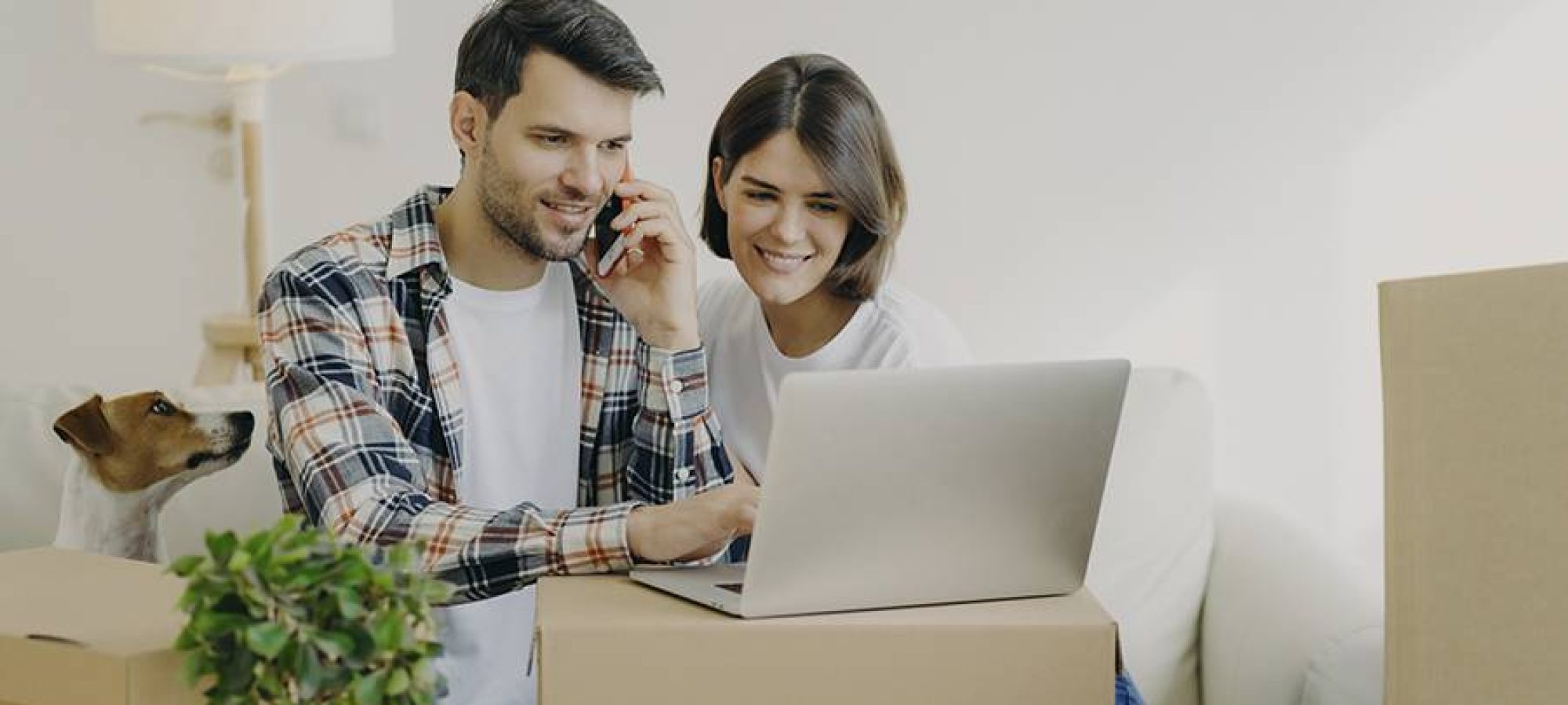 departamentos por jesus maria-Lugano-venta-de-departamentos