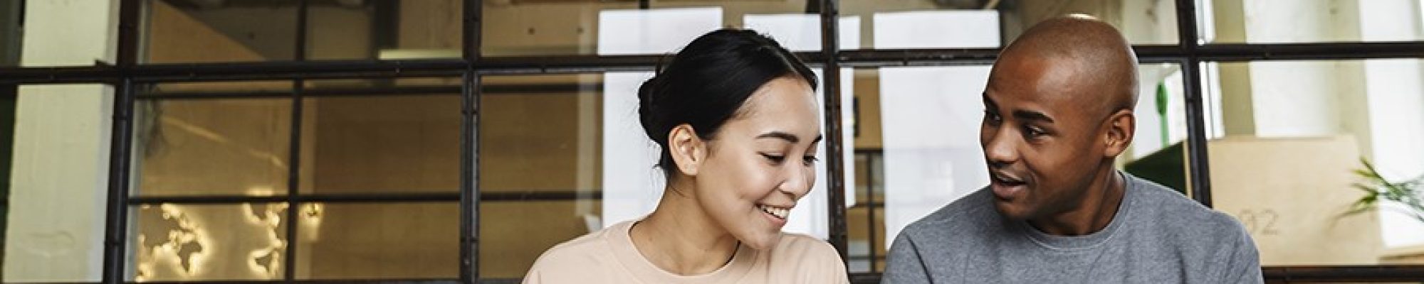 depas en venta en magdalena1-Lugano-venta-de-departamentos