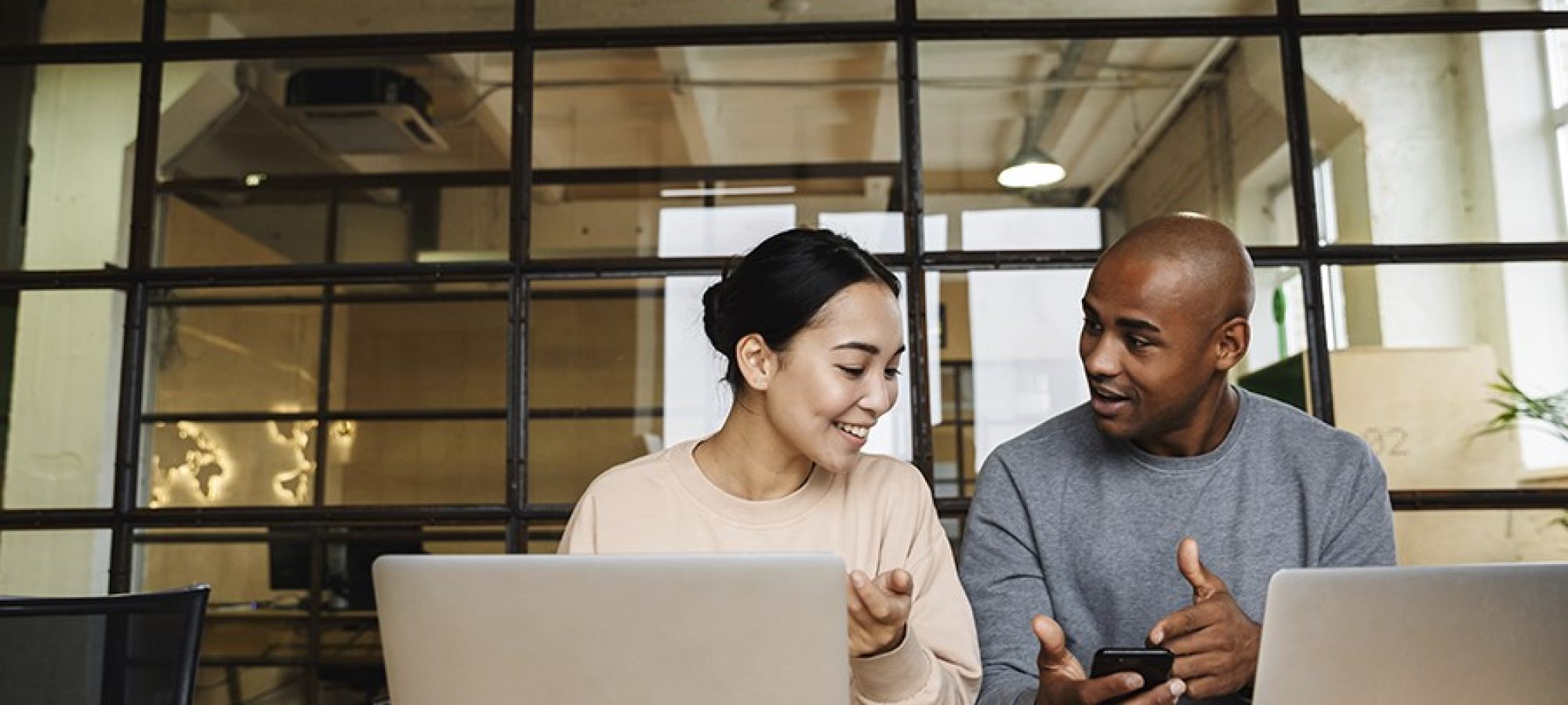 depas en venta en magdalena1-Lugano-venta-de-departamentos