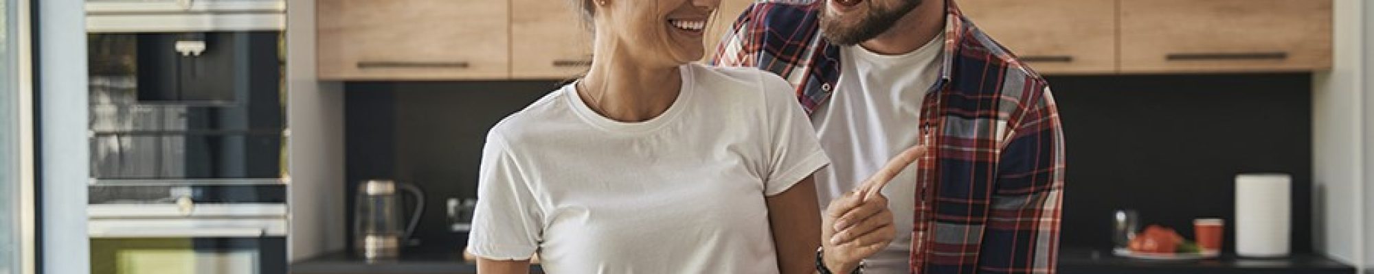 donde comprar departamentos en magdalena1-Lugano-venta-de-departamentos