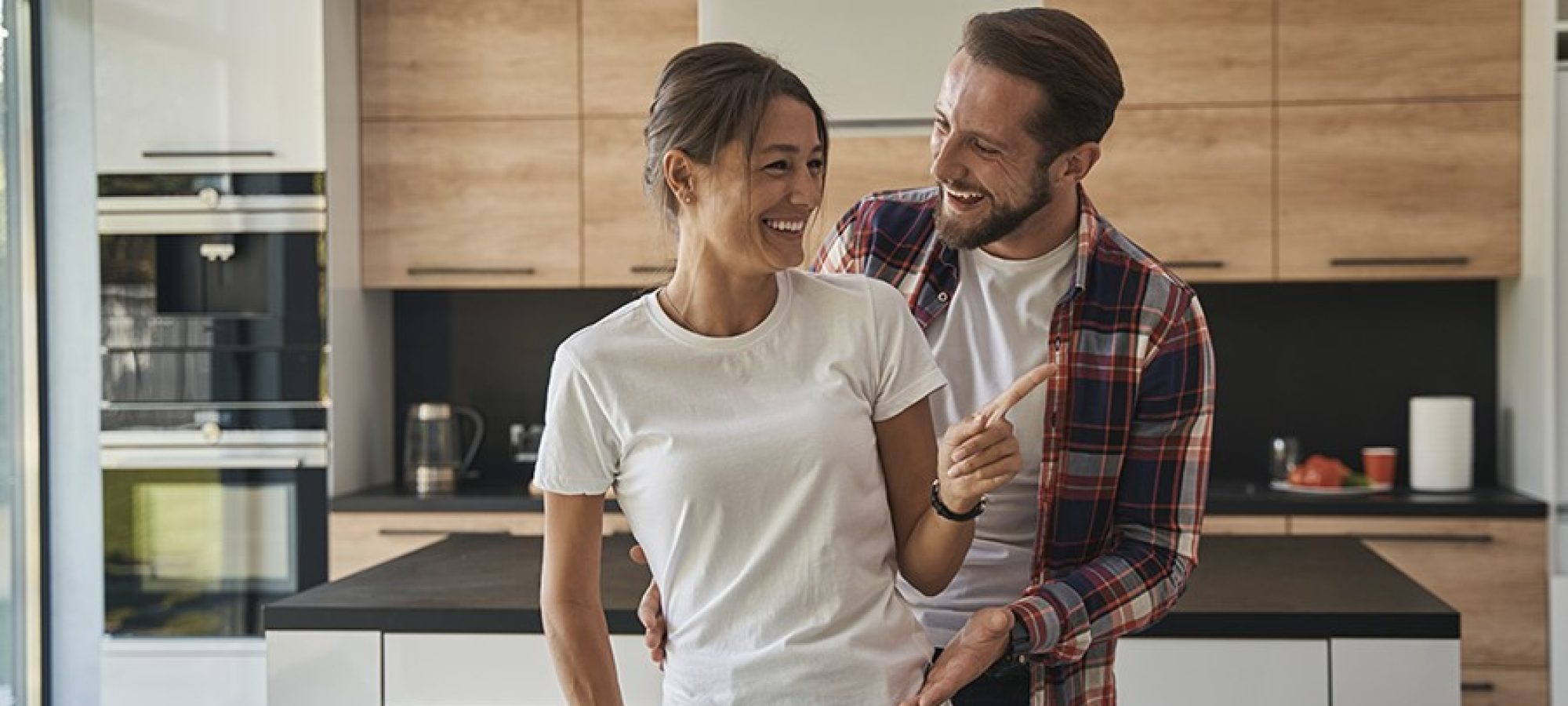 donde comprar departamentos en magdalena1-Lugano-venta-de-departamentos