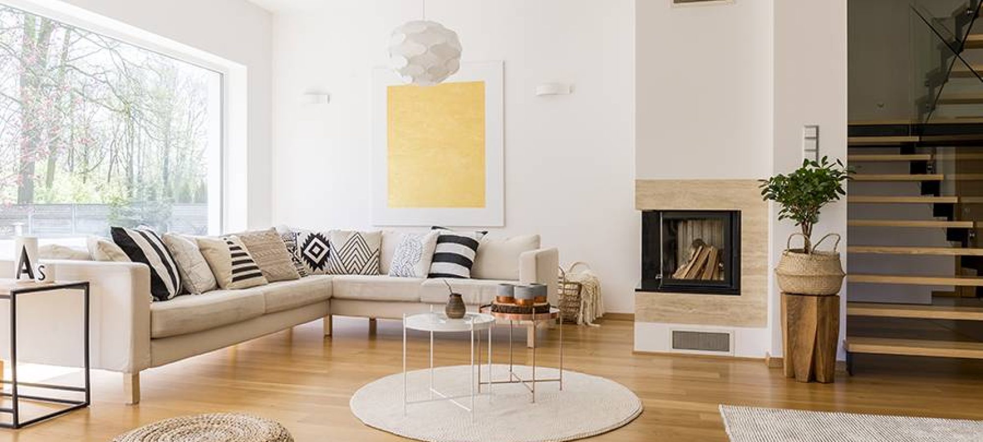 duplex de 3 dormitorios-Lugano-venta-de-departamentos