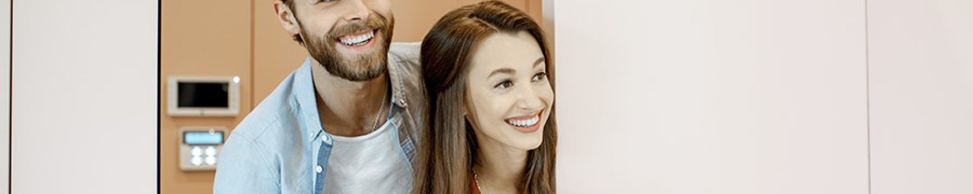 duplex en magdalena1-Lugano-venta-de-departamentos