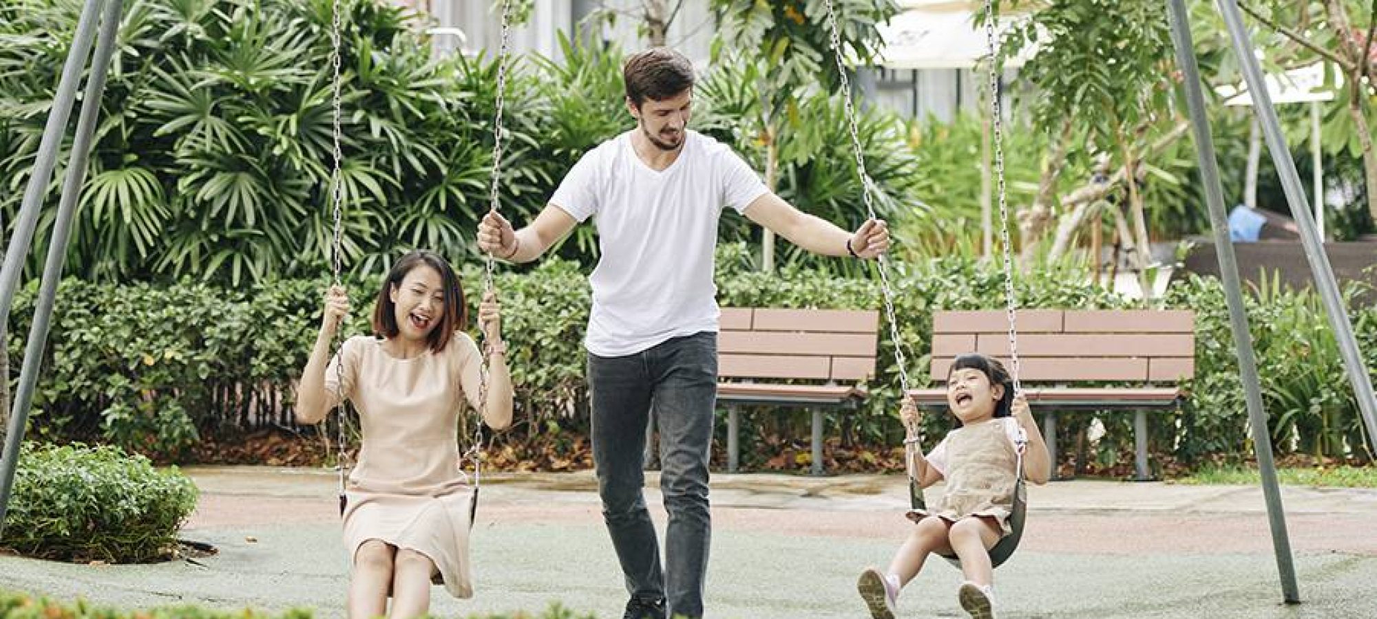 edificio green park1-Lugano-venta-de-departamentos