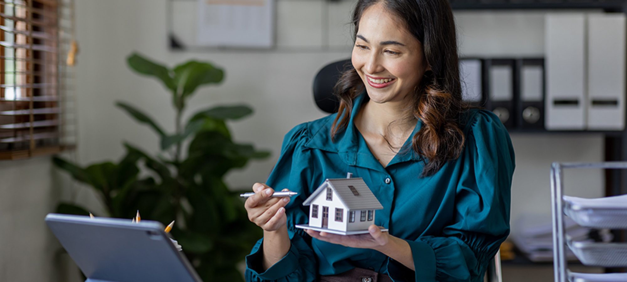 empresas inmobiliarias en lima-Lugano-venta-de-departamentos