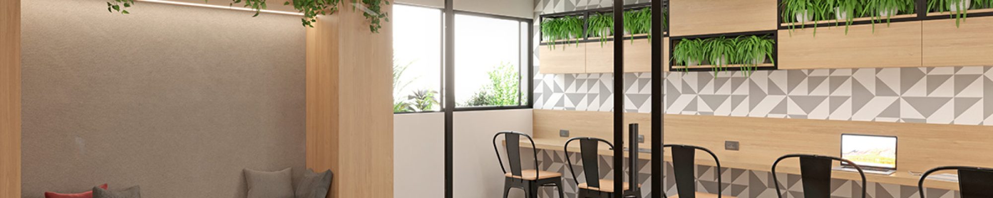 lanzamientos inmobiliarios 2025 en Jesús María