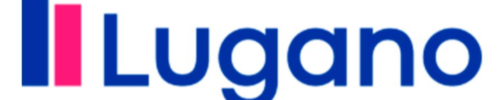 inmobiliaria en jesús maría-Lugano-venta-de-departamentos