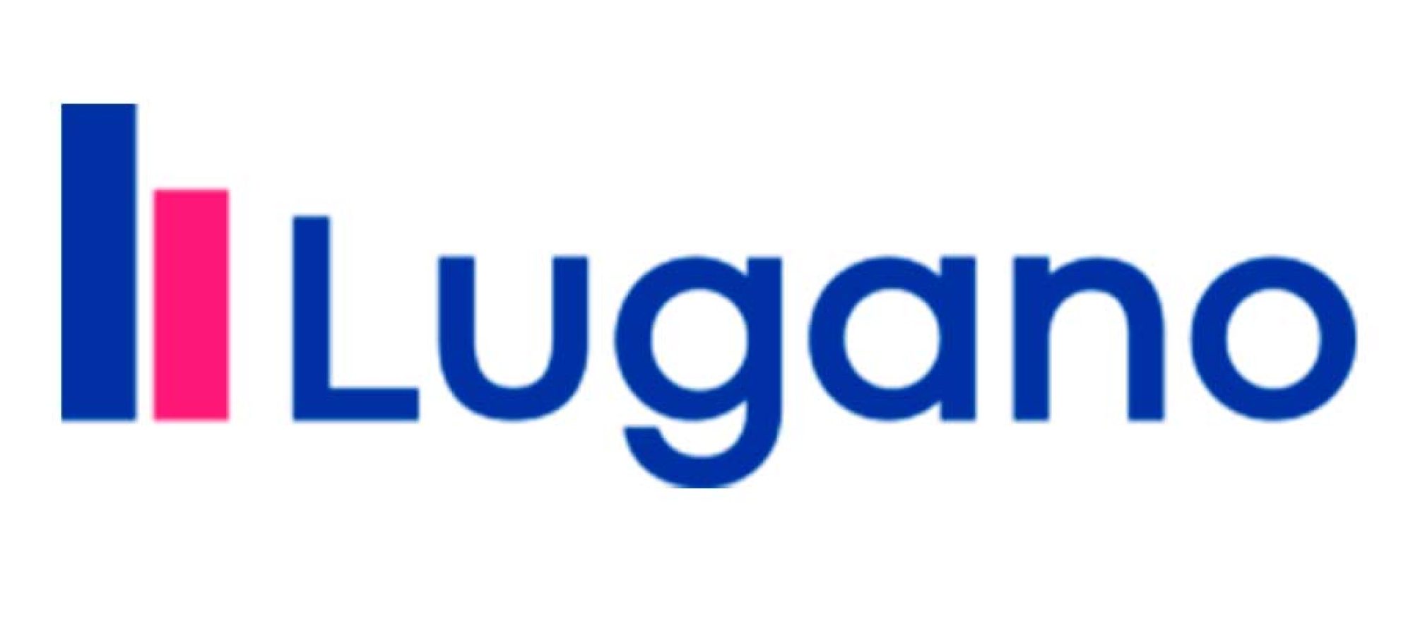 inmobiliaria en jesús maría-Lugano-venta-de-departamentos