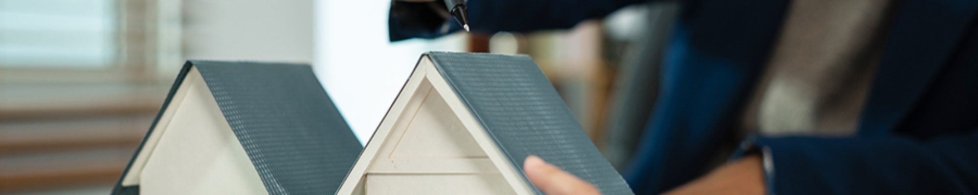 las mejores zonas de Jesús María