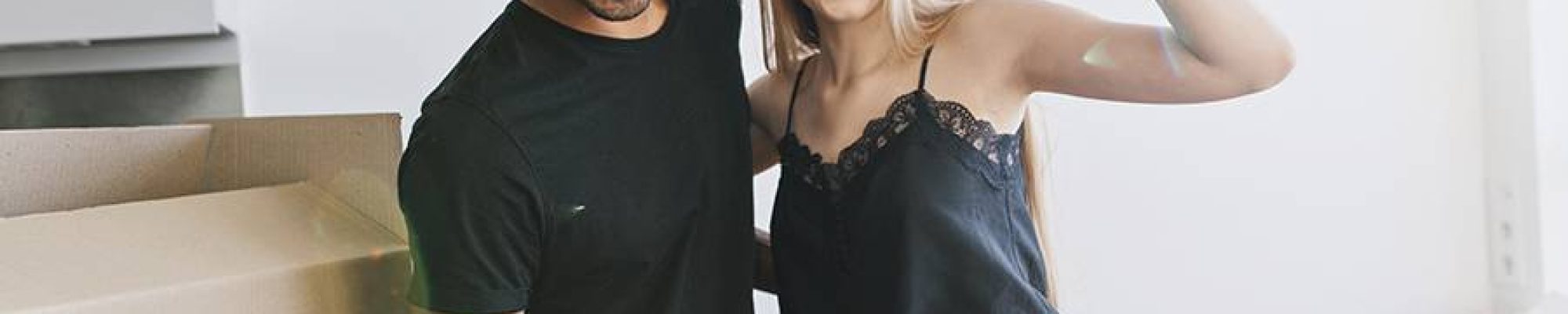 inmobiliarias en lima peru-Lugano-venta-de-departamentos