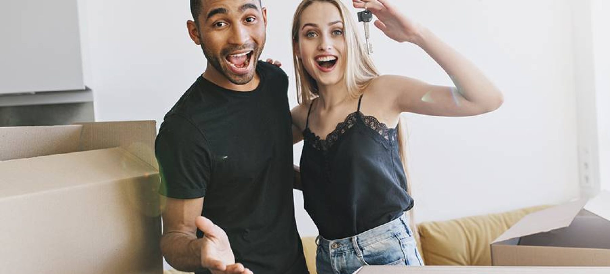 inmobiliarias en lima peru-Lugano-venta-de-departamentos