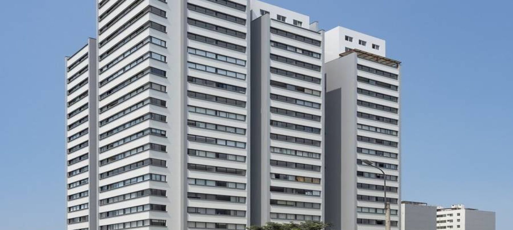 los aires de nazca-Lugano-venta-de-departamentos