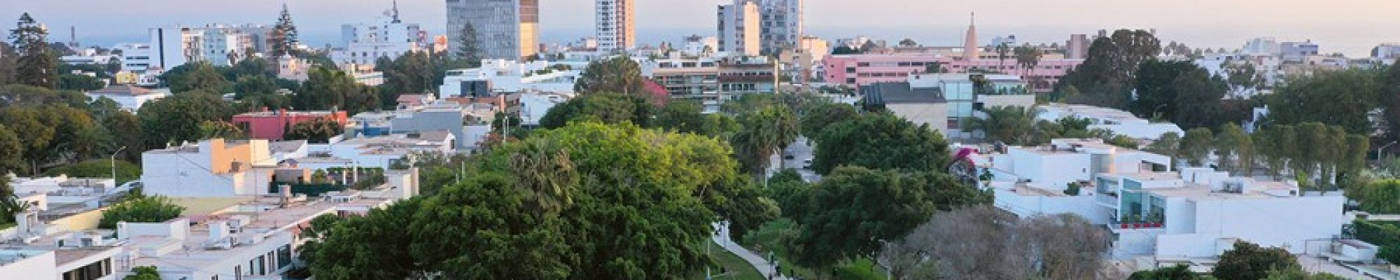 mejor ubicacion en magdalena1-Lugano-venta-de-departamentos