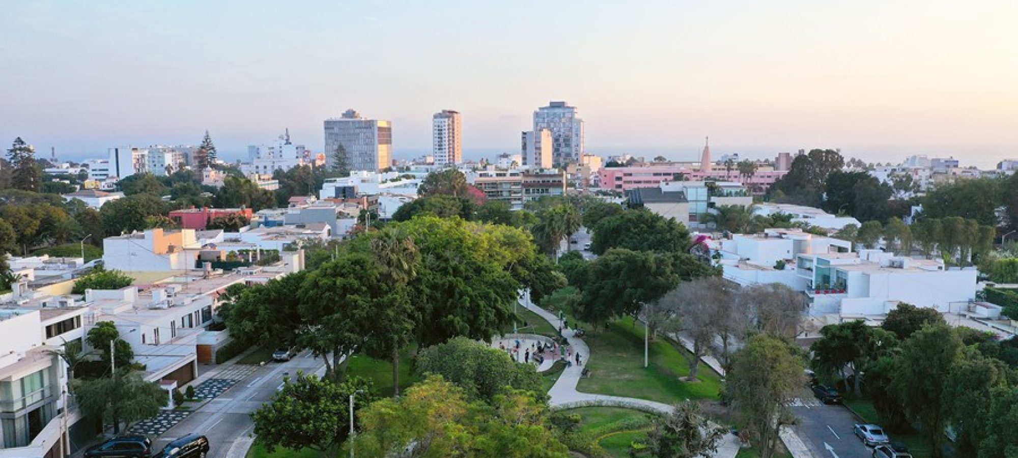 mejor ubicacion en magdalena1-Lugano-venta-de-departamentos