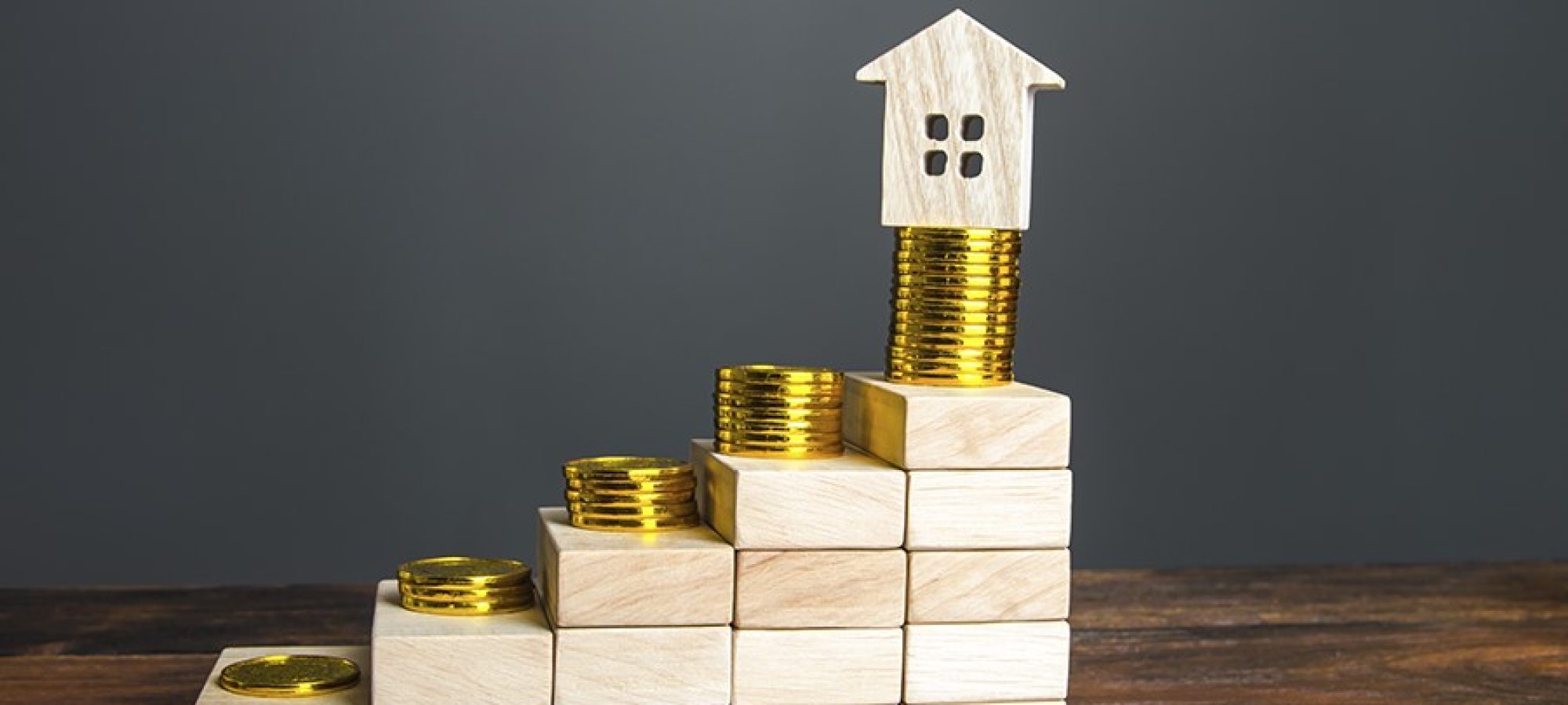 Departamentos en Jesús María