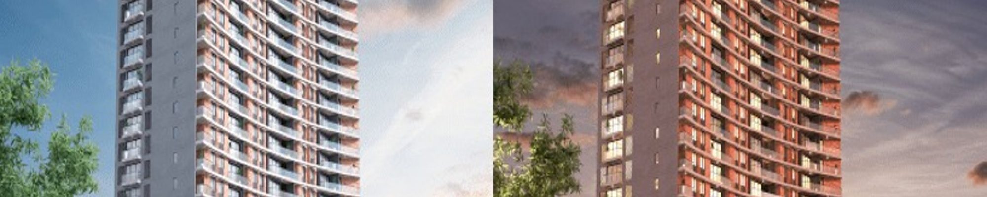 nuevos proyectos residenciales en Magdalena y Jesús María