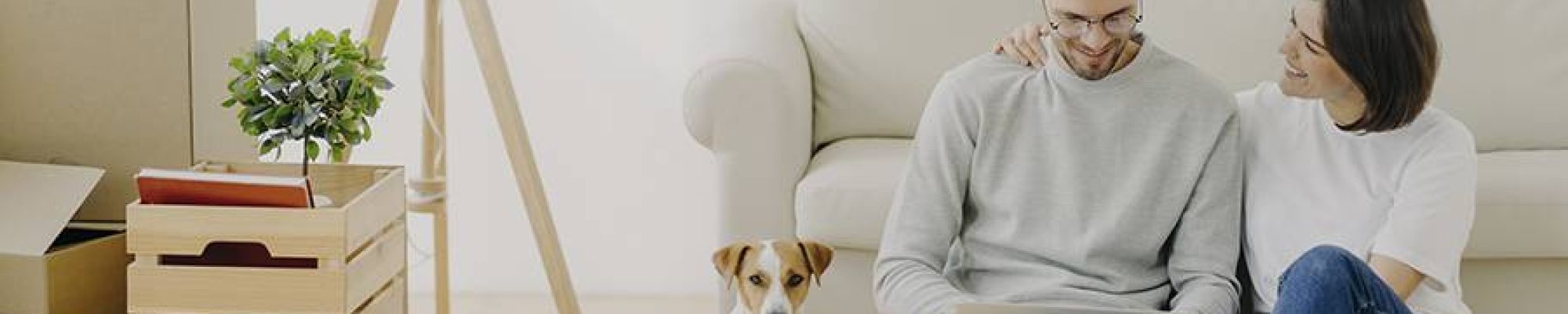 mejores inmobiliarias en lima-Lugano-venta-de-departamentos