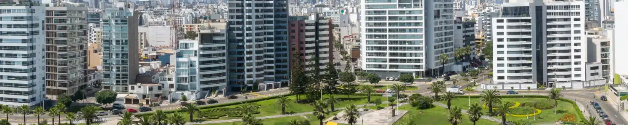 inmobiliaria con trayectoria