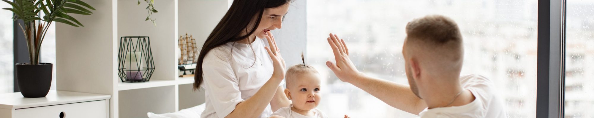 departamentos familiares en Magdalena del Mar