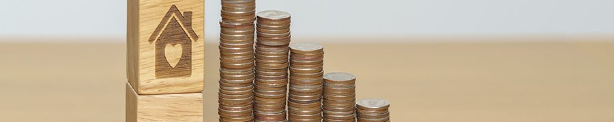 comprar departamento cerca a Magdalena con alta plusvalía