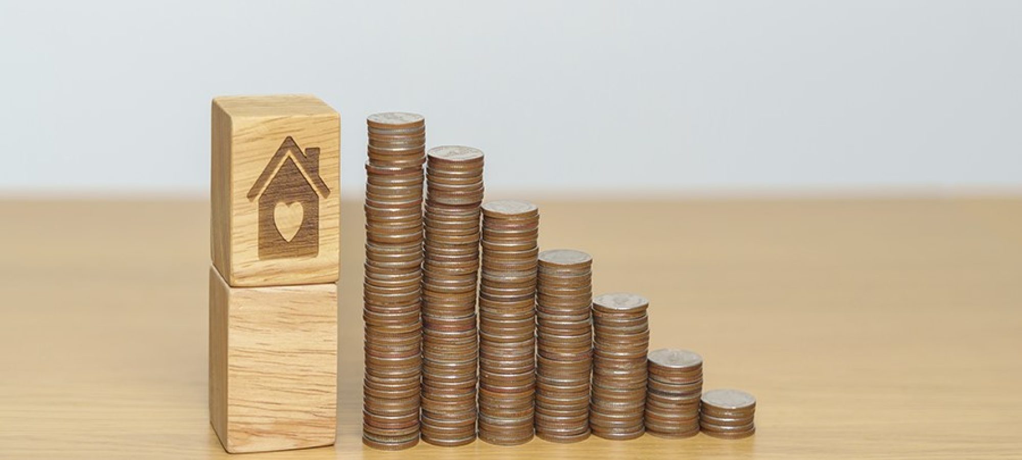 comprar departamento cerca a Magdalena con alta plusvalía