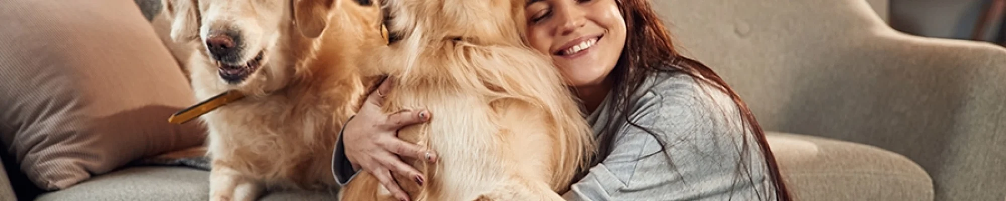 proyecto pet friendly-Lugano-venta-de-departamentos