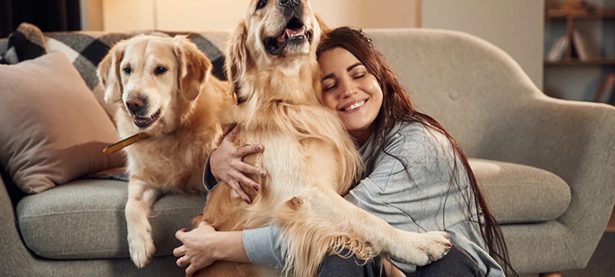 proyecto pet friendly-Lugano-venta-de-departamentos