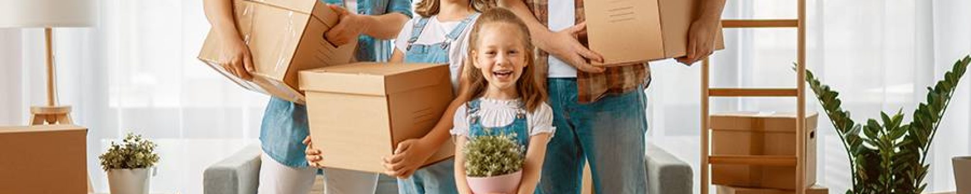 proyectos de departamentos en pueblo libre-Lugano-venta-de-departamentos